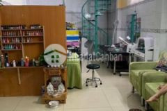 Chủ cần tiền bán nhà mặt tiền phường tam hiệp