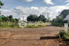 Cần tiền bán gấp lô 1219m đường phan huy chú