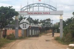 Đất cư êbua tp buôn ma thuột đường bàn cờ 1470