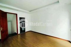 Cần bán gấp nhà 5 tầng mặt tiền 5m phố ngọc thụy