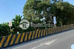 Chính chủ gửi bán lô đất 8016m2 tại xóm rú giữa h