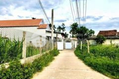 Cần bán lô đất điền an nghĩa điền