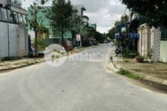 Bán đất nền trung tâm vĩnh điện tx điện bàn gđ1