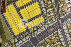 Chính chủ cần bán lô đất bắc tp tam kỳ hỗ trợ vay