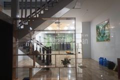 Chủ gửi bán toàn bộ diện tích 560m2 nhà đất