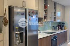 Bán cccc kosmo tây hồ dt102 7m² giá 6 2 tỷ 3 pn