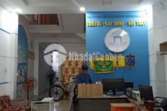 Bán nhà giá rẻ trung tâm thành phố đà nẵng