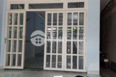 Bán nhà 3t 100m2 hxh quận 12 rẻ hơn thị trường