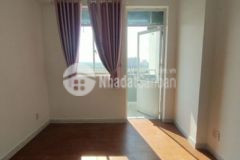 Gấp gấp bán gấp chcc lê thành 1 tỷ 550