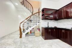 Bán nhà phố tôn đức thắng đống đa 51m2 4pn