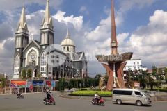 Đất tp thủ dầu một kế chợ đình đh tdm kdc sầm uất