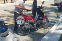 Đất giáp vsip2 giá rẻ gần trung tâm thành phố