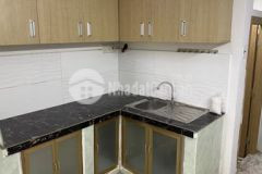 Éc o éc cần bán nhà gấp đi úc