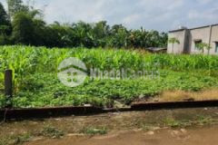 135m2 đất thổ cư mt song hành 769 giá rẻ shr