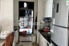 Bán gấp ch 2pn 67m2 tòa xuân mai riverside