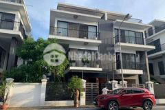 Hiếm btlk eden rose thanh liệt 83m x 4t 12 8 tỷ