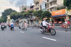 Bán mt 1 trucj 640 phan văn trị p10