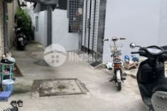 Ban lô đât trông tiên xây mơi