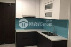 Do làm ăn thua lỗ chủ bán gấp căn 2pn 1wc