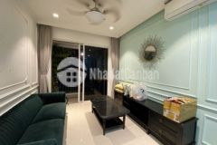 Căn hộ 104m2 3pn2wc như hình giá 6 9 tỷ