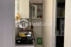 Nhà 3t yên nghĩa cách oto 10m 2 35 tỷ