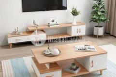 Nhà mt đường 10m5 núi thành hải châu