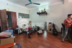 Cần bán ch 70m2 ct6 xa la 2 ngủ sđcc đủ nội thất