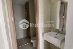 Bán gấp căn 2n1wc giá tốt vinhomes smart city