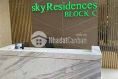 Chung cư 2pn quốc tế giá hạt dẻ nhất việt nam