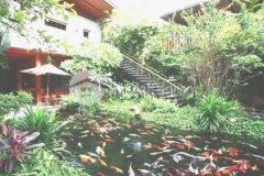 Bán gấp nhà hàng 2 mặt tiền trung tâm đà nẵng