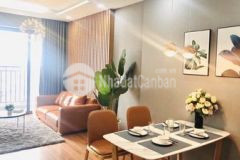 Tại sao green pearl bắc ninh là lựa chọn tối ưu