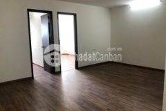 Chuyển công tác cần bán gấp căn hộ cc eurowindow