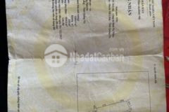 Đất hải lăng quảng trị gần khu công nghiệp vsip 8