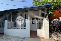 Nhà cấp 4 giá rẻ ngay trung tâm vĩnh khê an đồng