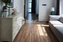 Bán nhà mặt tiền cô giang sát cầu rồng