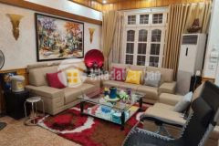 Vũ tông phan ngõ thông 2 mặt thoáng ô tô đỗ cửa