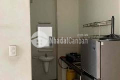 Cần bán gấp can 40m2 ehomes nam sài gòn