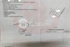 Kqh xóm hành mt lê công hành 100m2 g i á đầu tư