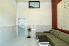 Bán nhà đẹp sc hẻm 2020 htp4x11m1 lửng 2pn1 79