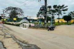 1 căn bán giá gốc hđ 1 680 tỷ chỉ chịu tp