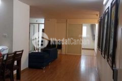 Chung cư mỹ đình 124m2 chỉ 3 4 tỷ 3pn 2wc