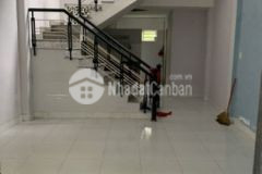 Bán nhà 2 tầng kiệt đường 29 hải châu giá 1 x tỷ