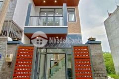 Nhà như hình 52m nguyễn duy trinh long trường td