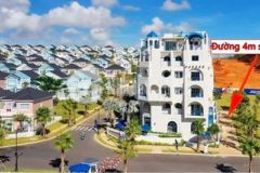 Chiết khấu10ty boutique hotel novaworld phan thiết