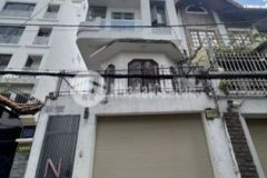 Nha xô viêt nghê tinh dt 5 2x23m chi 12 5 ty