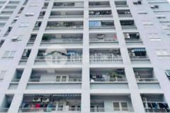 Bán chung cư tòa a14b2 nam trung yên 75m 2ngủ 2wc