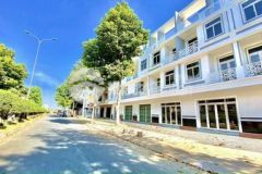 Đất thổ cư đã có sổ chỉ 12trm2 ngay cầu cần thơ