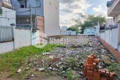 279m2 trường thọ gần chung cư moonlight