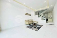 Kẹt tiền bán gấp căn nhà để chạy vốn làm ăn