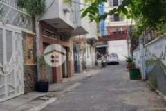 Ban gâp nha xô viêt nghê tinh 5x25m 14 ty